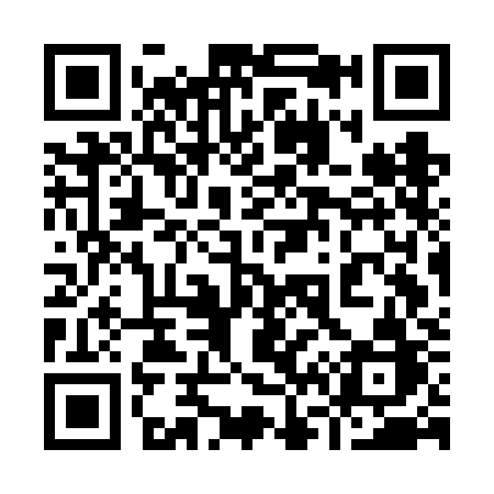 QR code for 967FKB