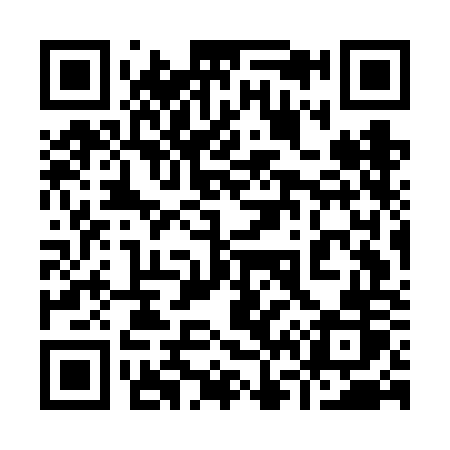 QR code for 967FOR