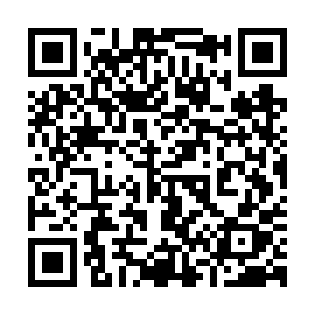 QR code for 967FPX