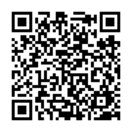 QR code for 967FSG