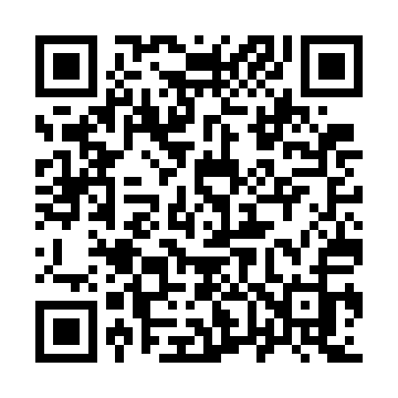 QR code for 967GAJ