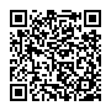 QR code for 967GDM