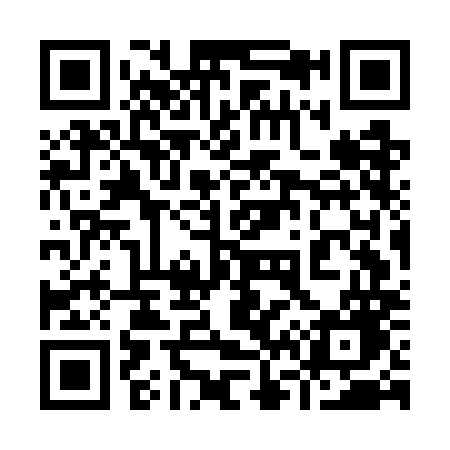 QR code for 967GMG