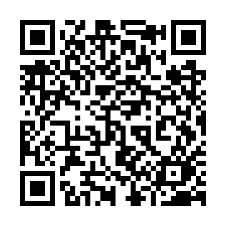 QR code for 967GQO