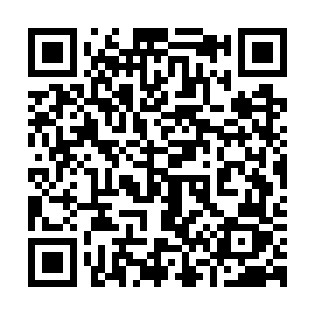 QR code for 967GVZ