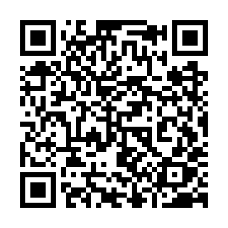 QR code for 967GXX