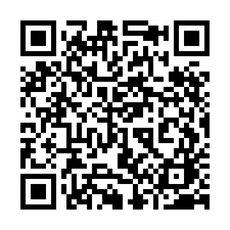 QR code for 967HEC