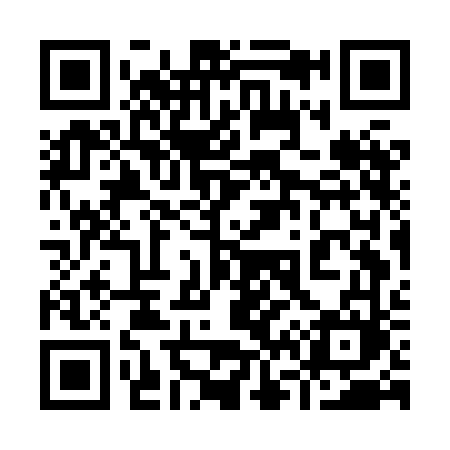 QR code for 967HFM