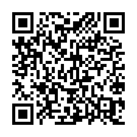 QR code for 967HIA