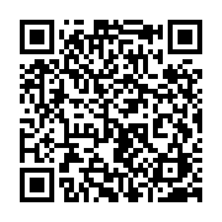 QR code for 967HSC