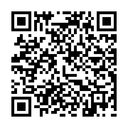 QR code for 967IBW