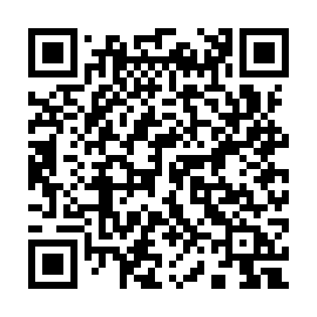 QR code for 967IWB