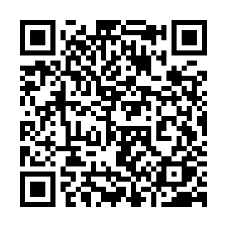QR code for 967IZQ
