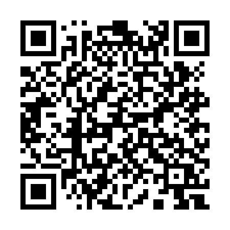 QR code for 967JDQ