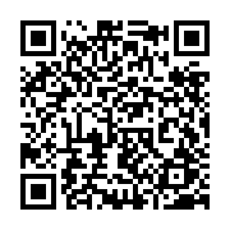 QR code for 967JJR