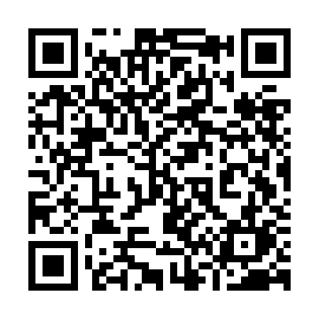 QR code for 967JKL