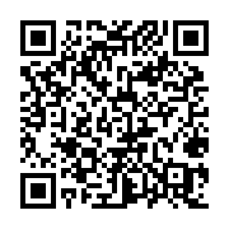 QR code for 967JMA