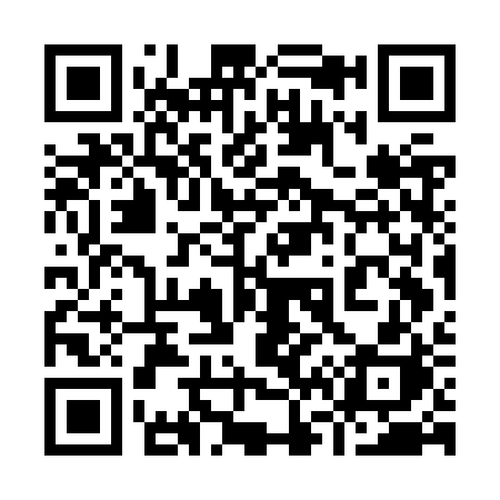 QR code for 967JRH