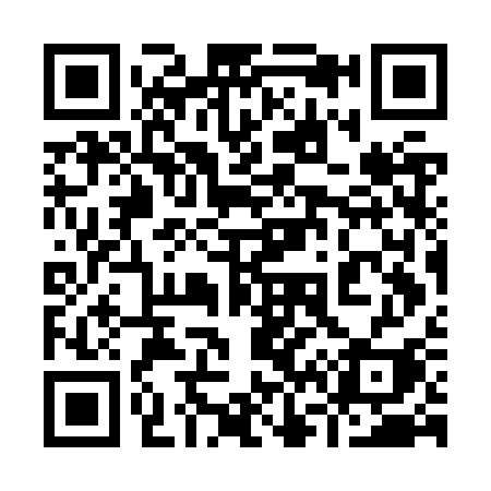 QR code for 967JSI