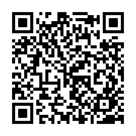 QR code for 967JUN