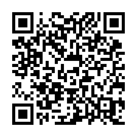 QR code for 967KBB