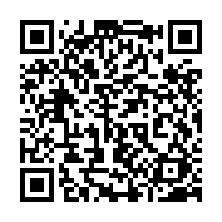 QR code for 967KBK