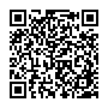 QR code for 967KDG