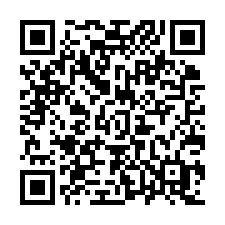 QR code for 967KPD