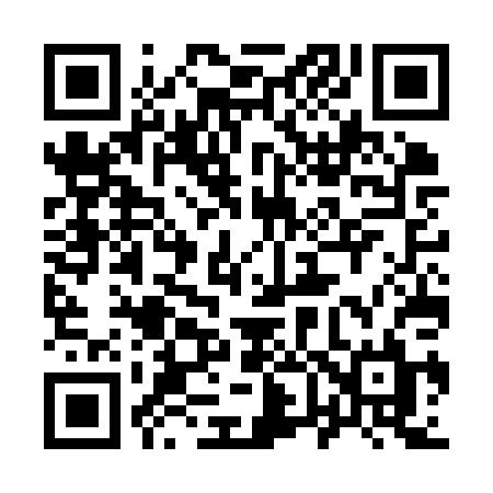 QR code for 967KPL