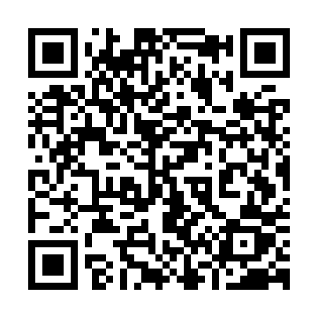 QR code for 967KPZ