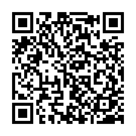QR code for 967KTQ