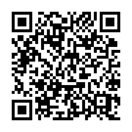QR code for 967KYU