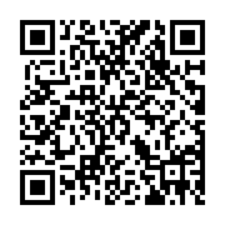 QR code for 967KYX