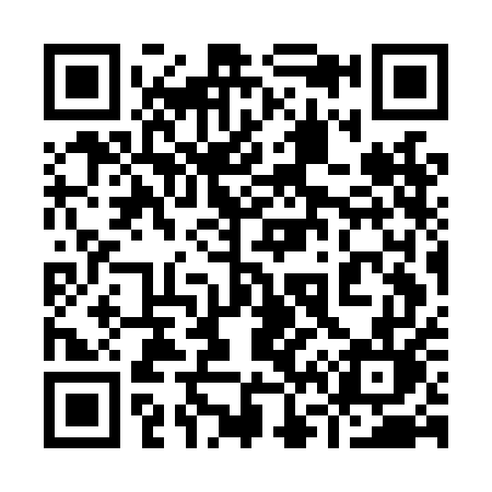 QR code for 967LEL