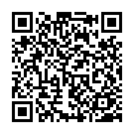 QR code for 967LZU