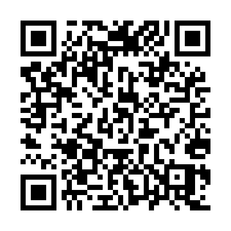 QR code for 967MEQ