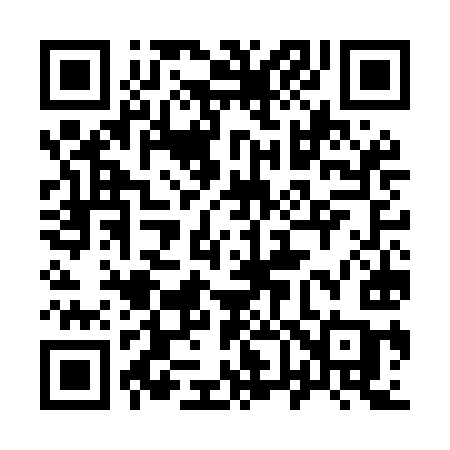 QR code for 967MIC
