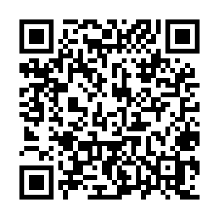 QR code for 967MMH