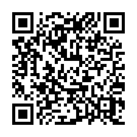 QR code for 967MQX