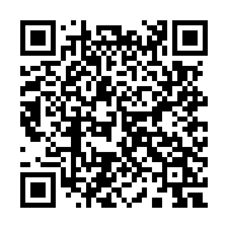 QR code for 967MTN