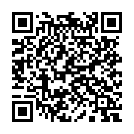 QR code for 967MVC