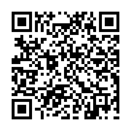 QR code for 967MVW