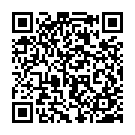 QR code for 967MYT