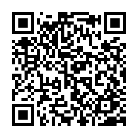 QR code for 967MZW