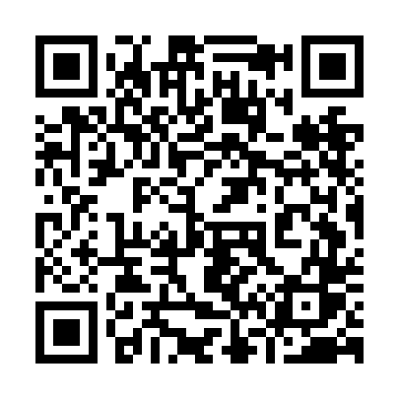 QR code for 967NDS