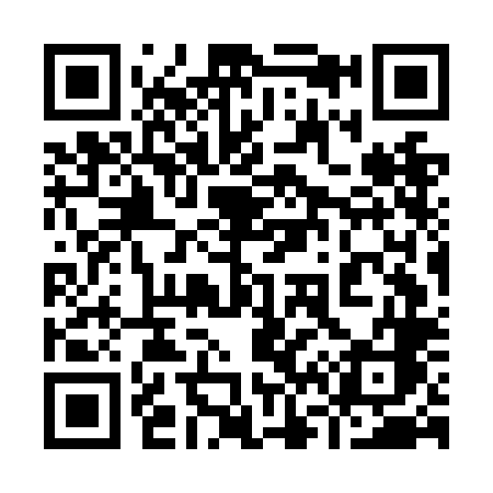 QR code for 967NLC