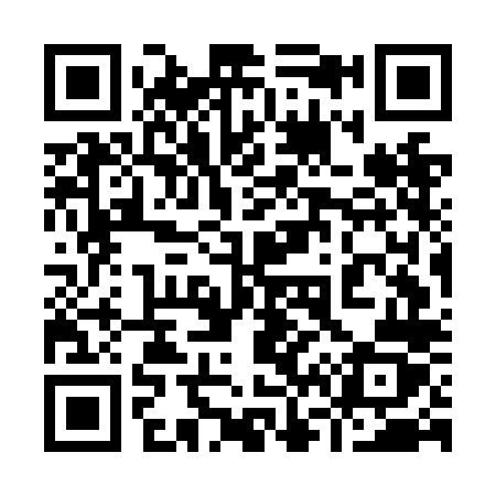 QR code for 967NLZ