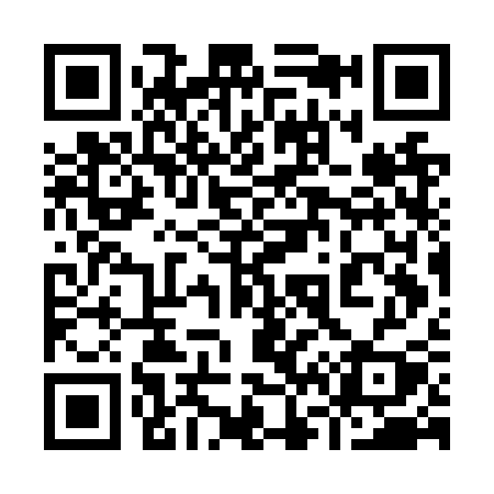 QR code for 967NSY