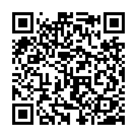 QR code for 967NWY