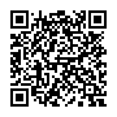QR code for 967NYC